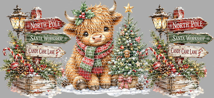 16oz Christmas-J10-2554
